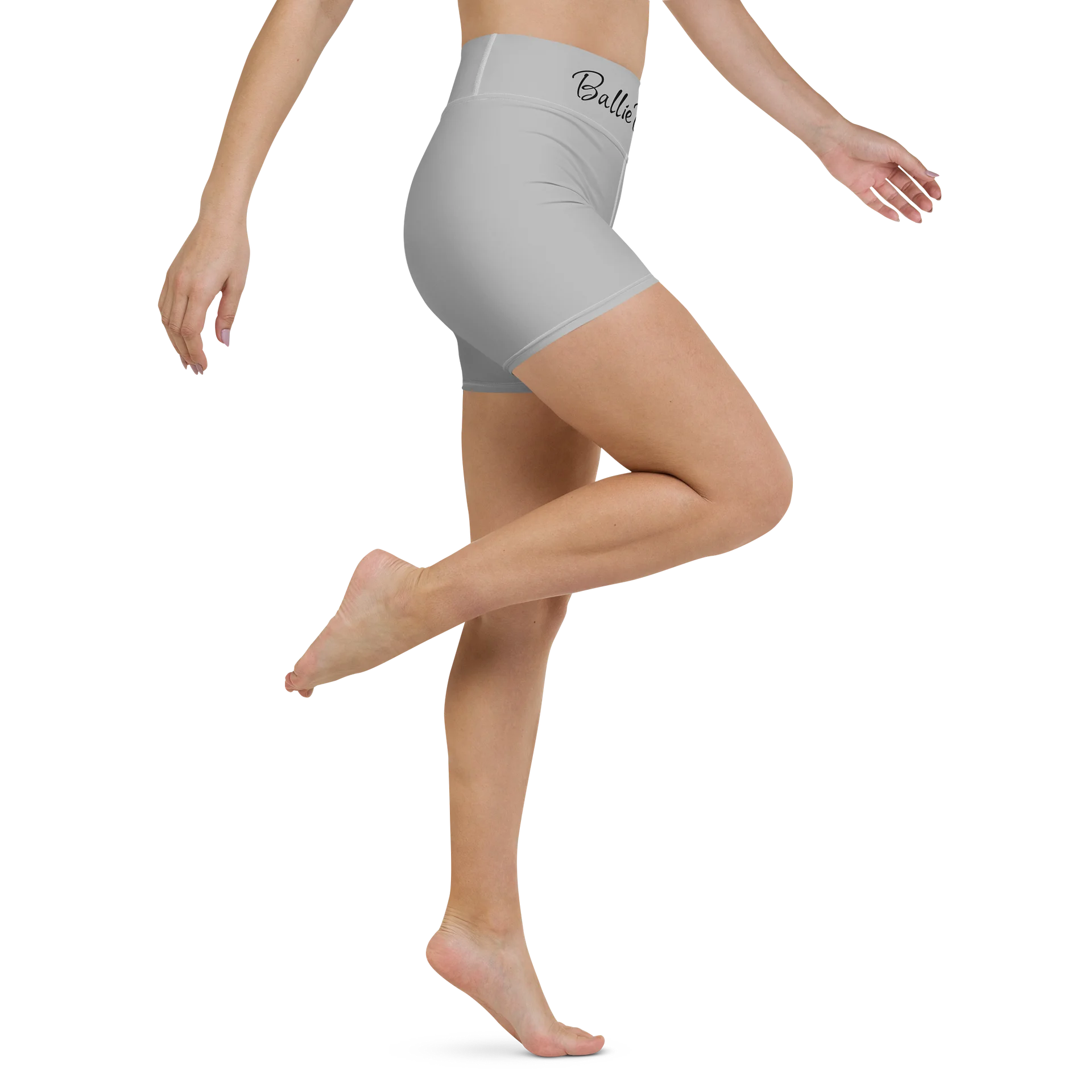 Short product image (6)