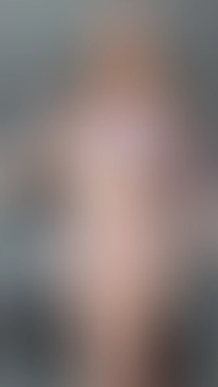 Video thumbnail background