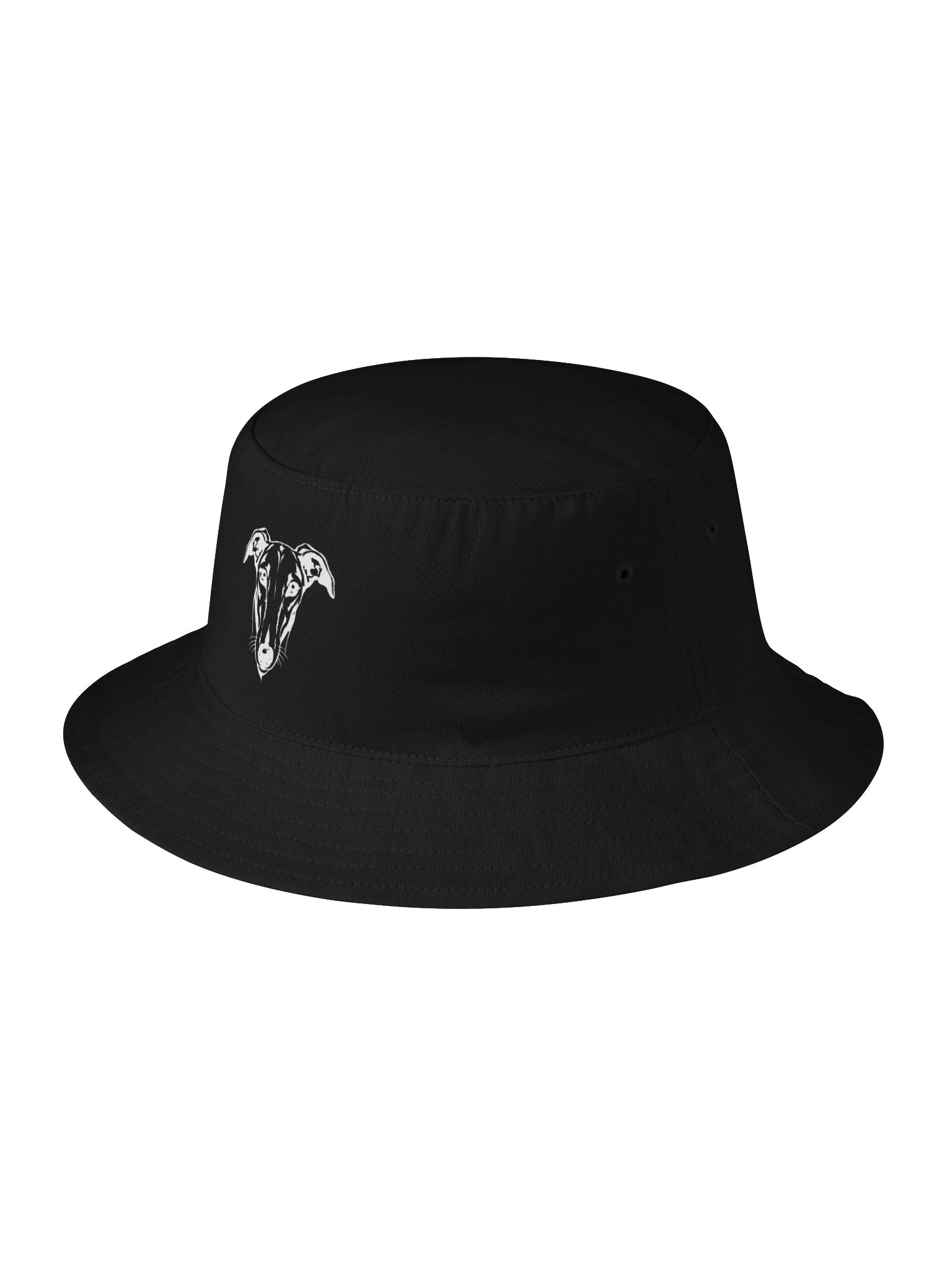 Bucket Hat LEVRIERO product image (3)