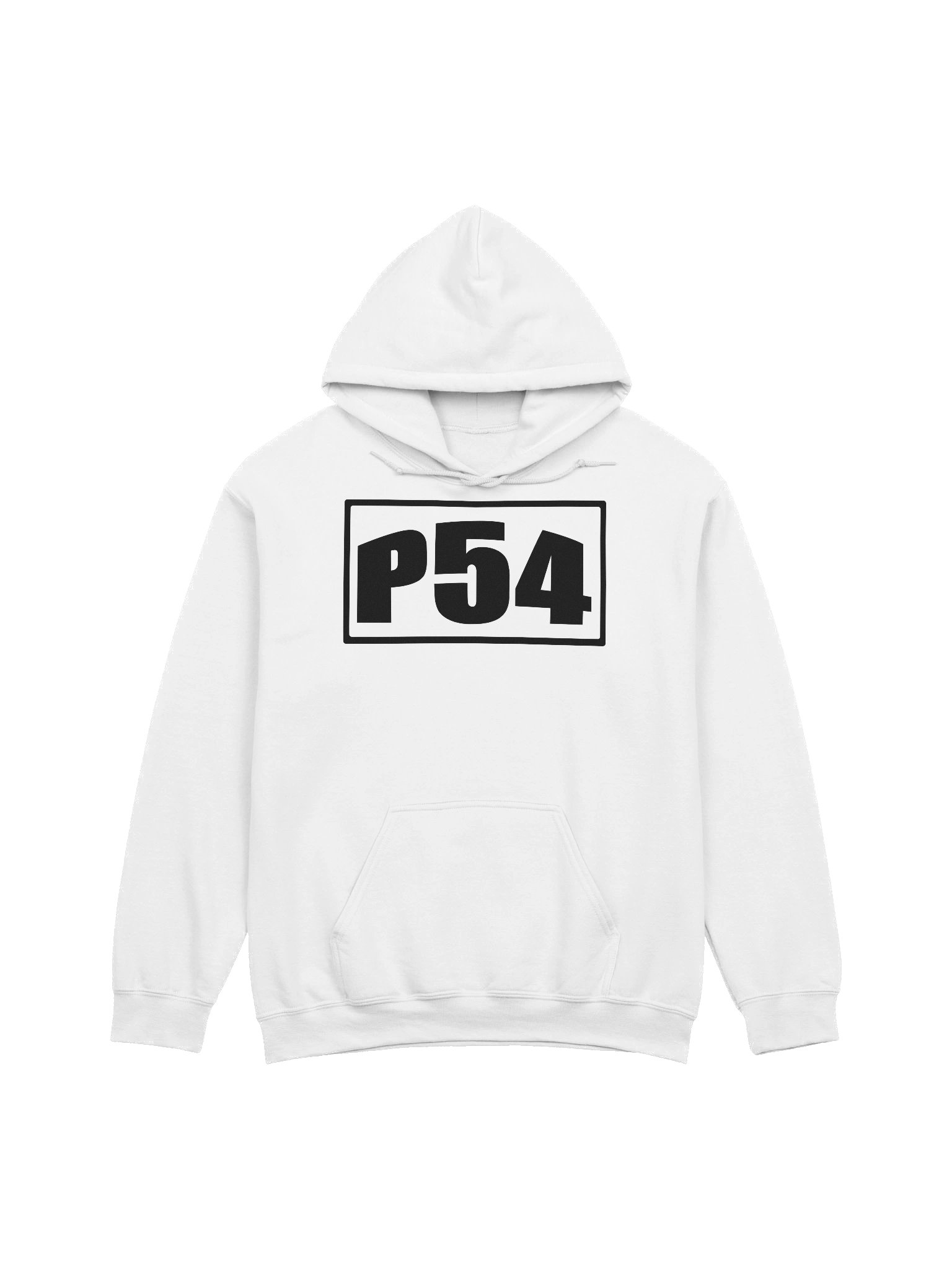 P54 Classic Hoodie product image (17)