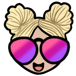 Sunnies Collection