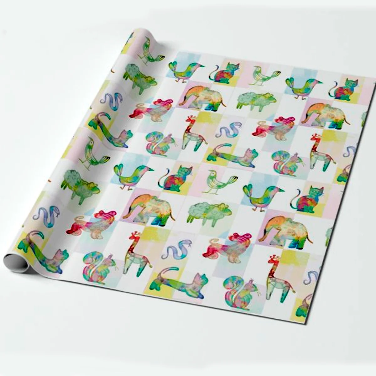 Animales product image (1)