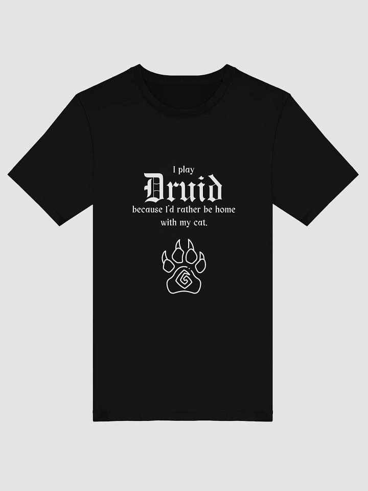Druiding product image (1)