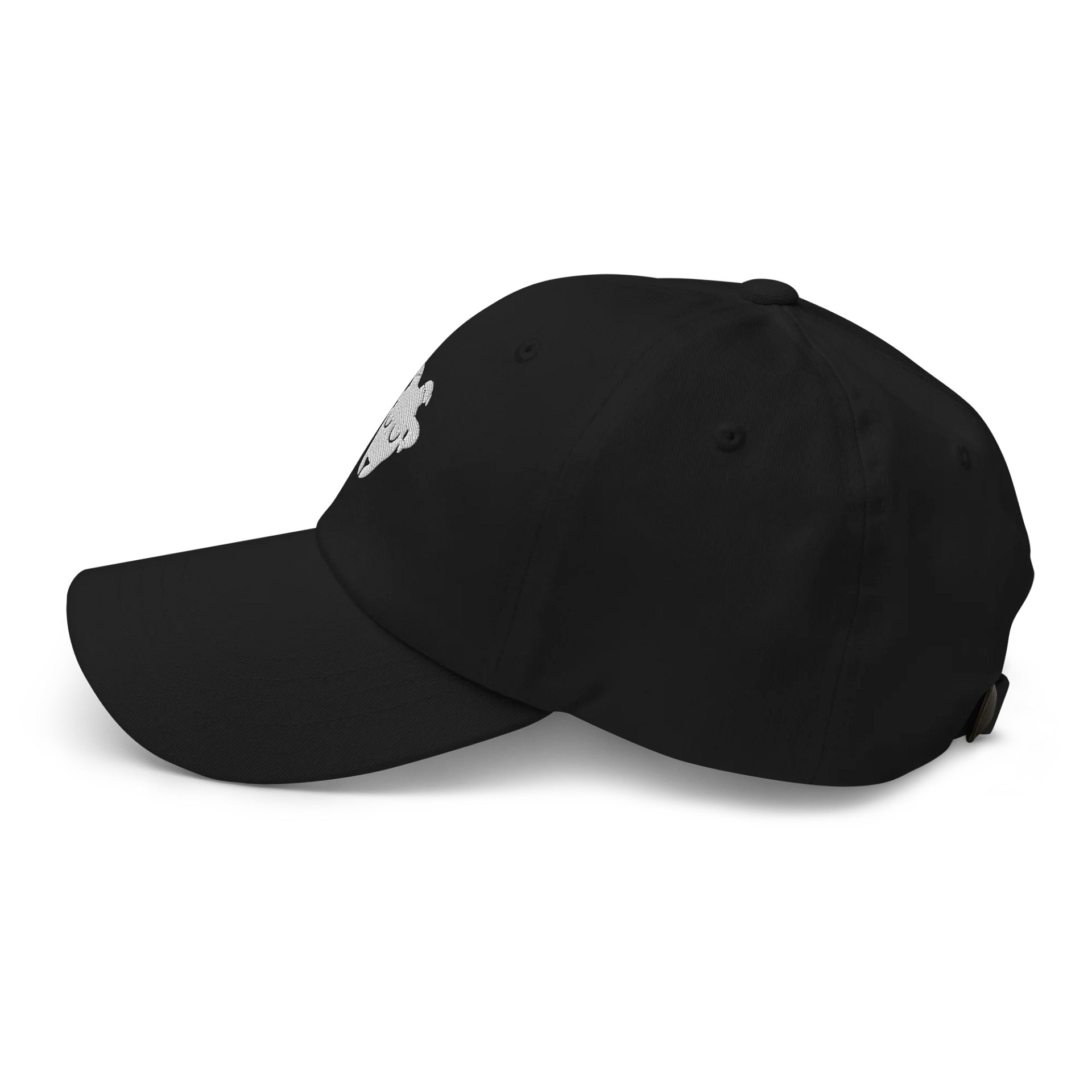 Dad Hat. product image (4)