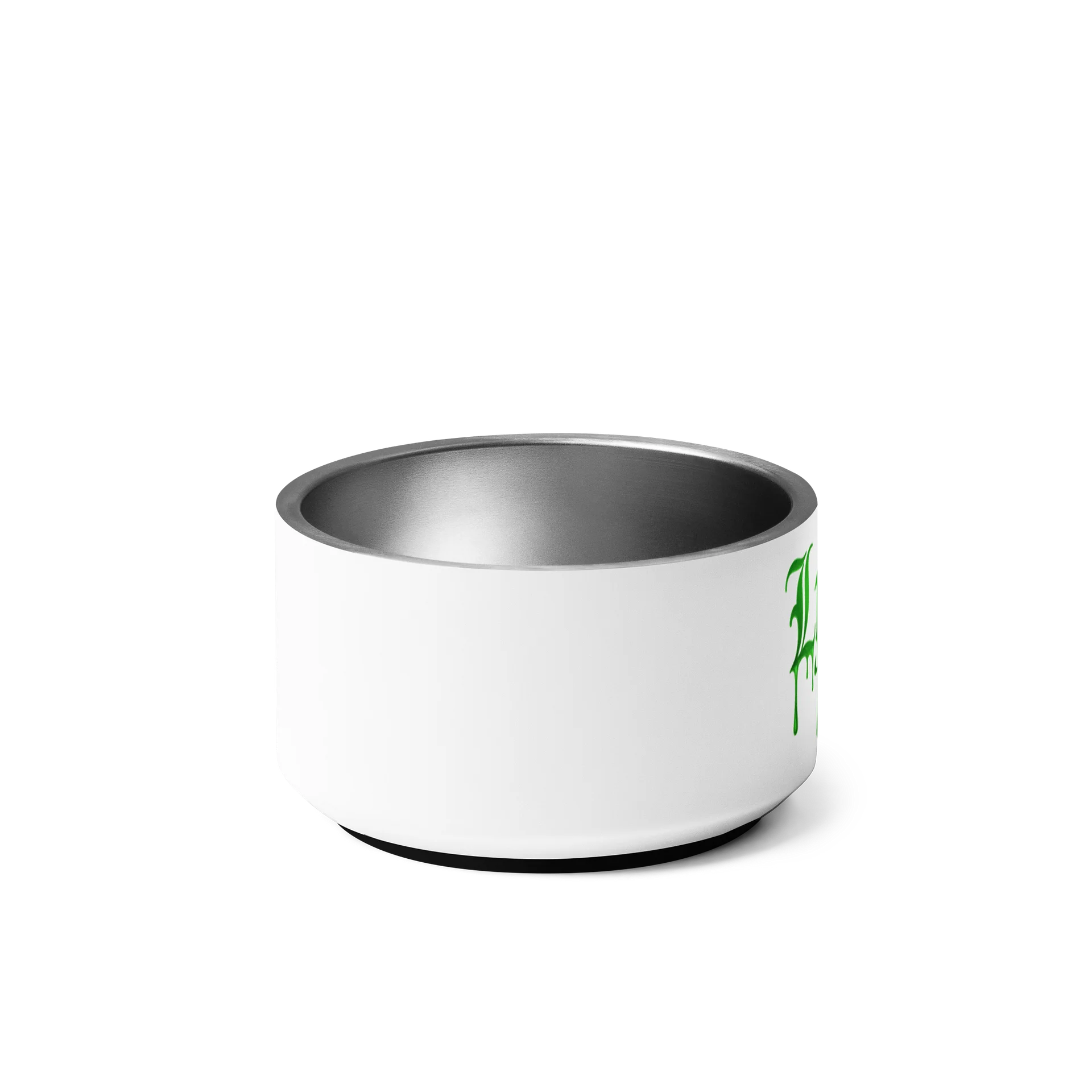 Lynx Bowl product image (4)