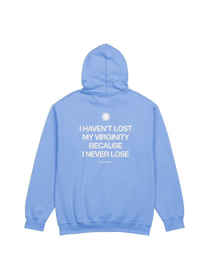 VIRGINITY product image (13)