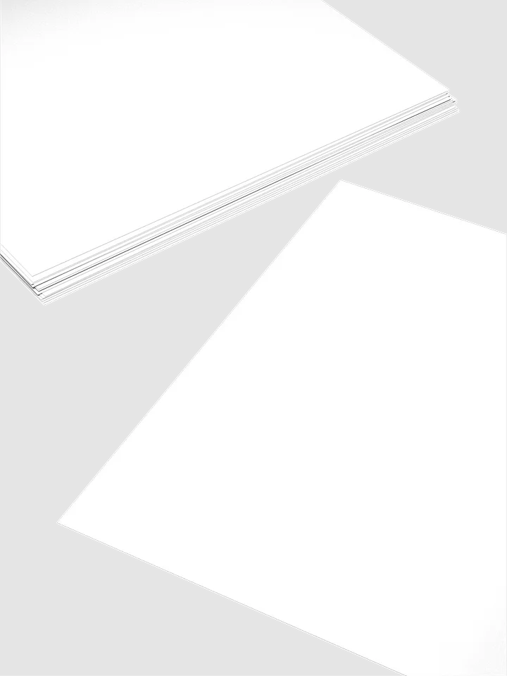 Example poster product image (1)