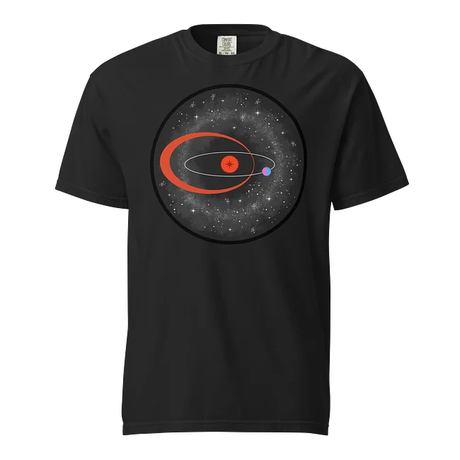 Andromicx Star System
