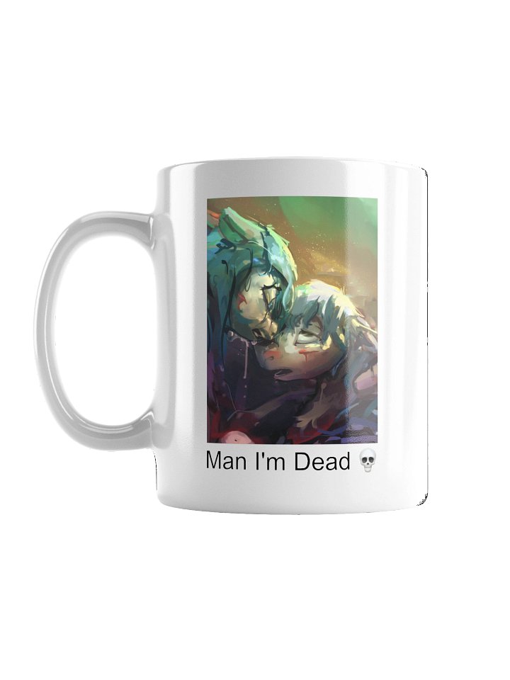 328 WOB Mug product image (2)