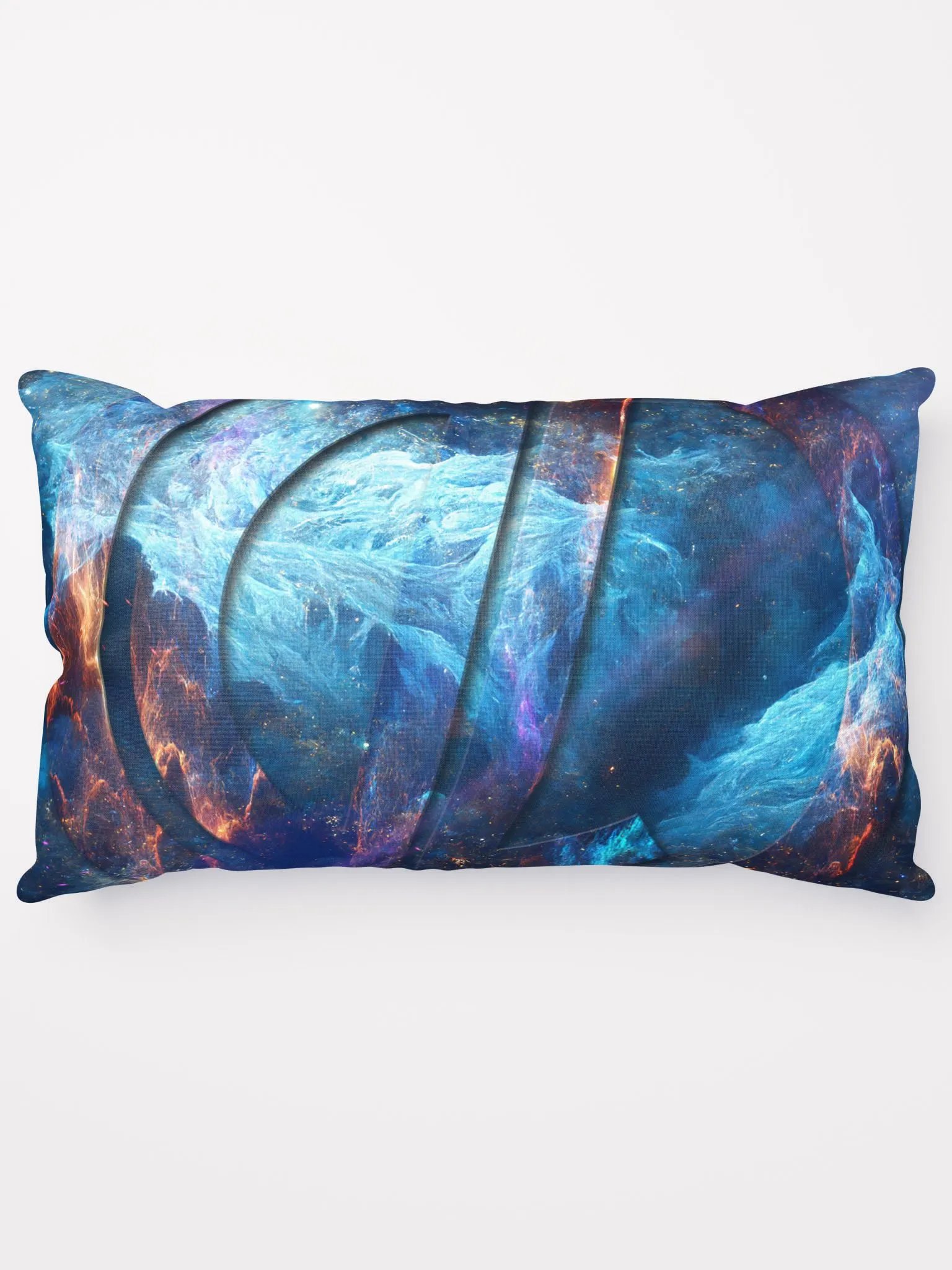 Oreiller Cosmos Dolorisia product image (13)