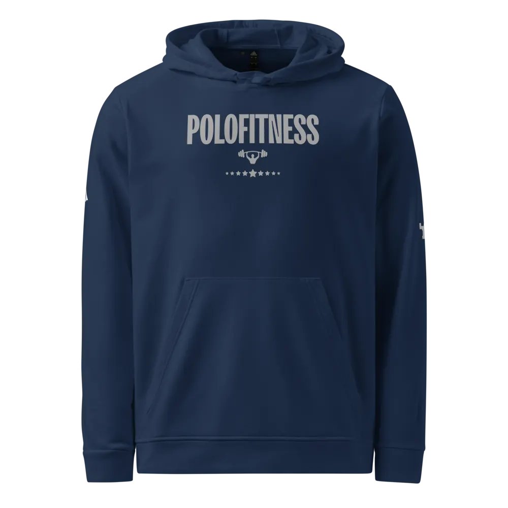 POLOFITNESS product image (6)