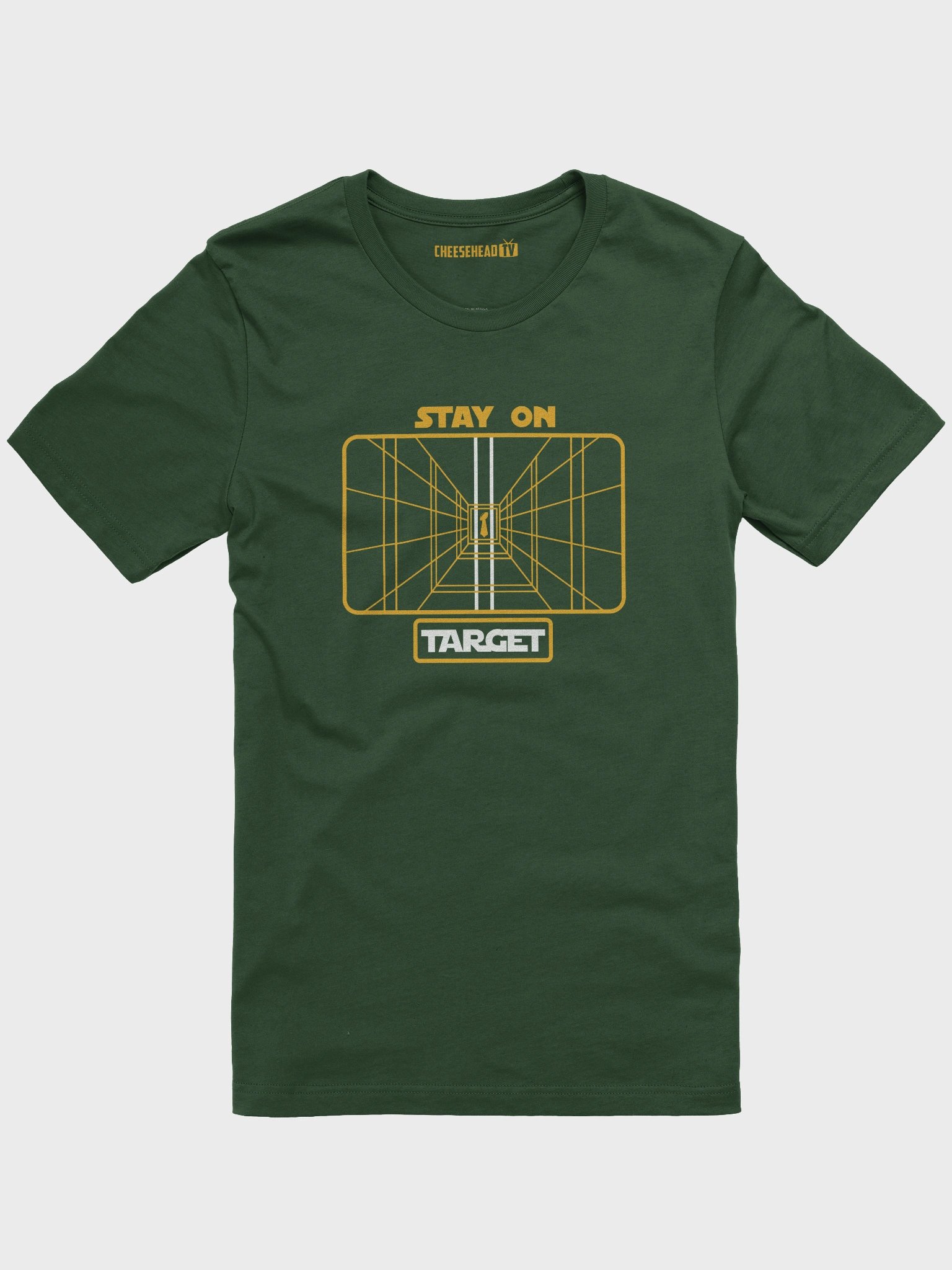 Stay On Target product image (1)