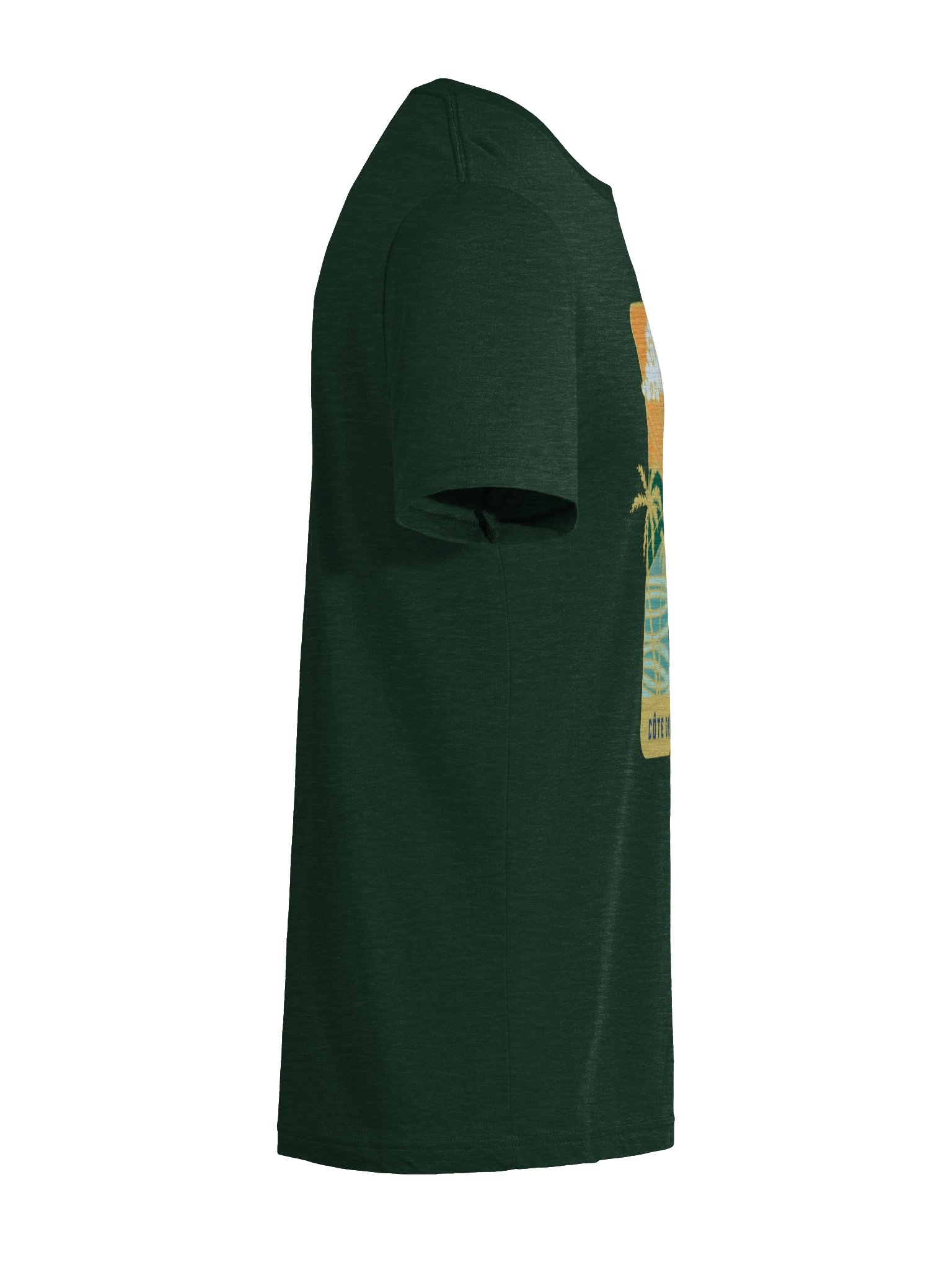 Men | Côte Des Arcadins product image (24)