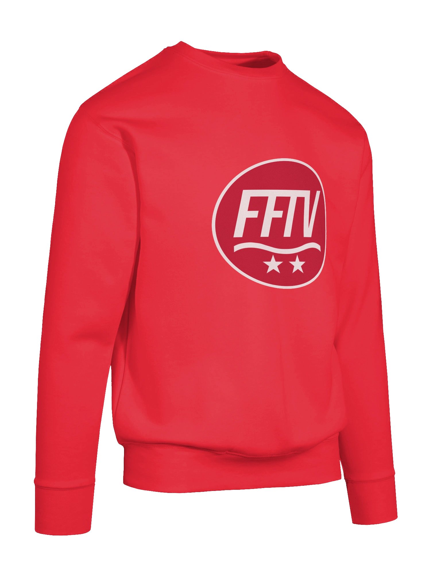 FFTV Jumper product image (96)