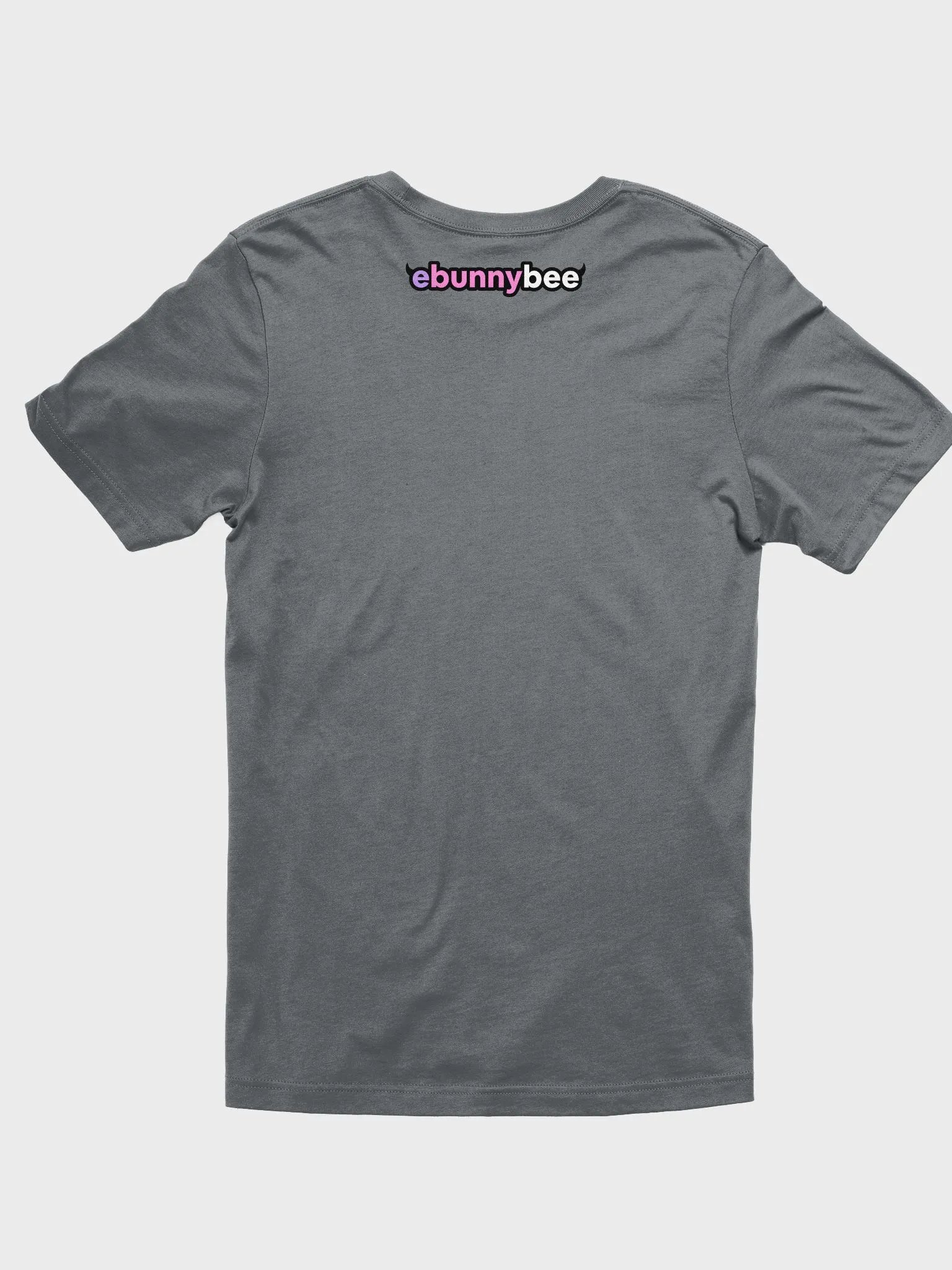 juicy meat t-shirt product image (18)
