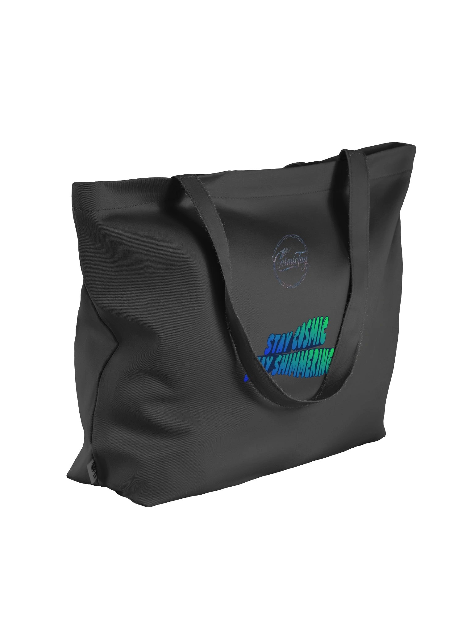 Stay Cosmic Tote product image (8)