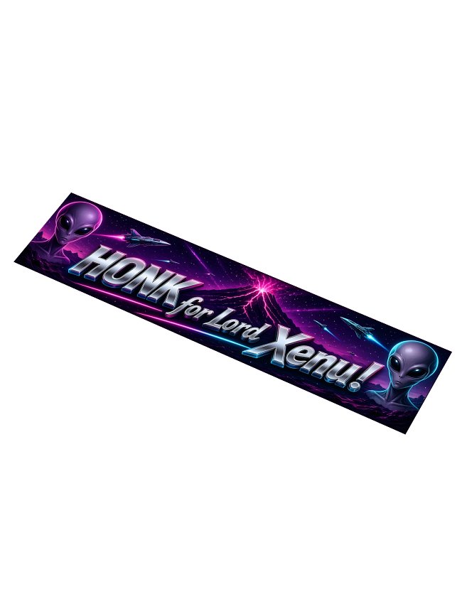 The Xenu Collection