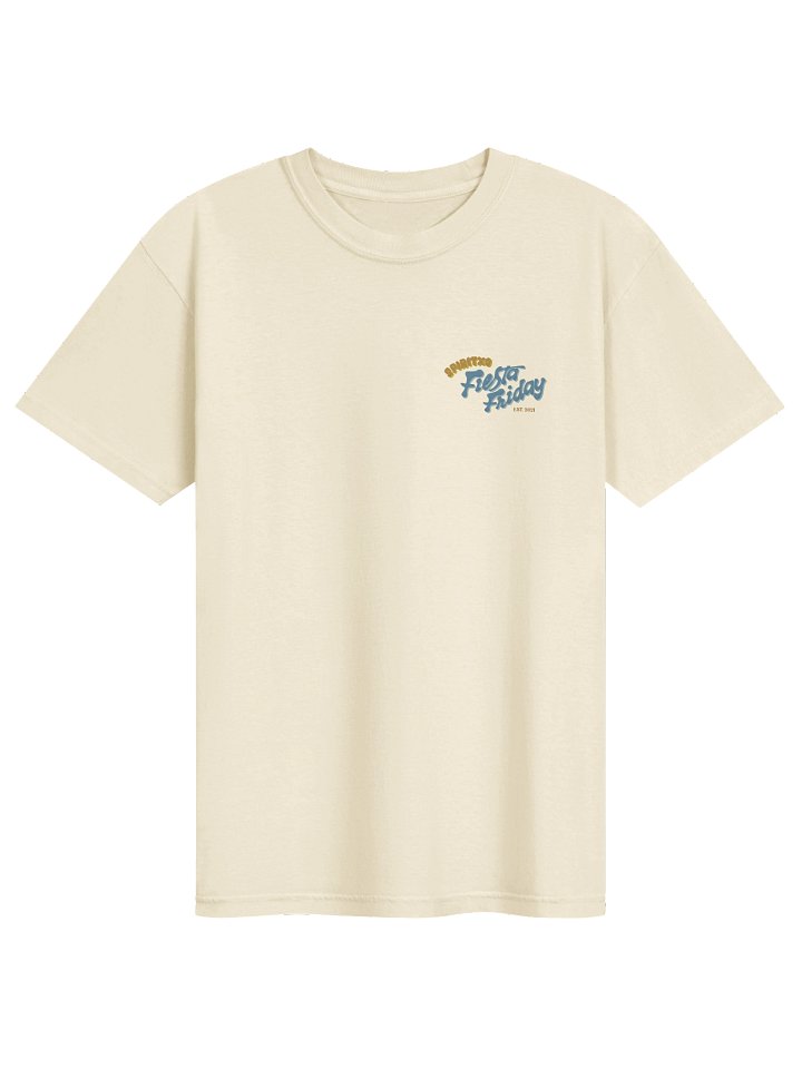 Fiesta Friday V3 product image (10)