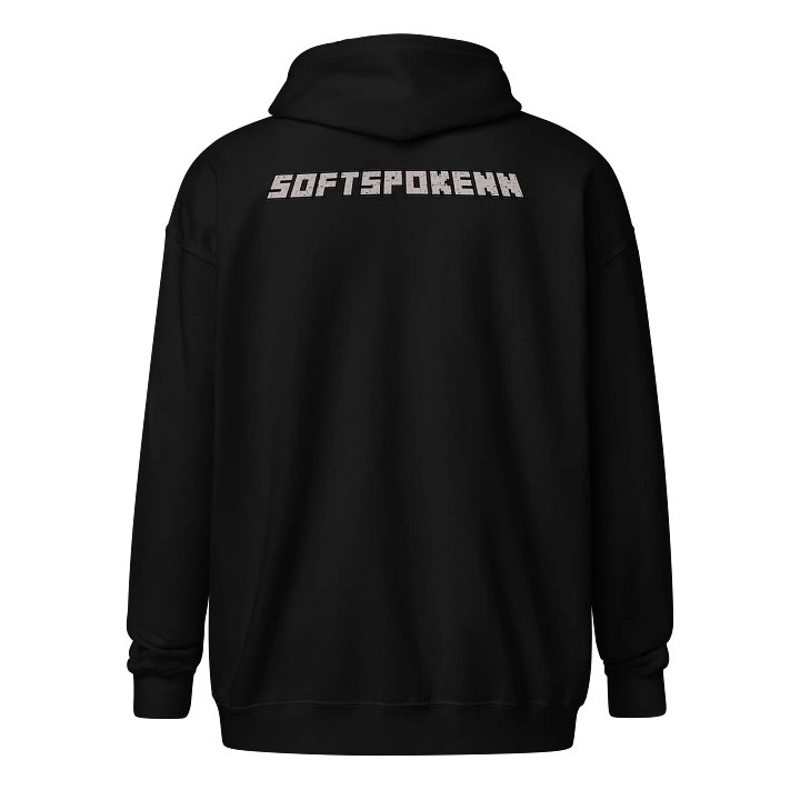 Hoodie product image (2)