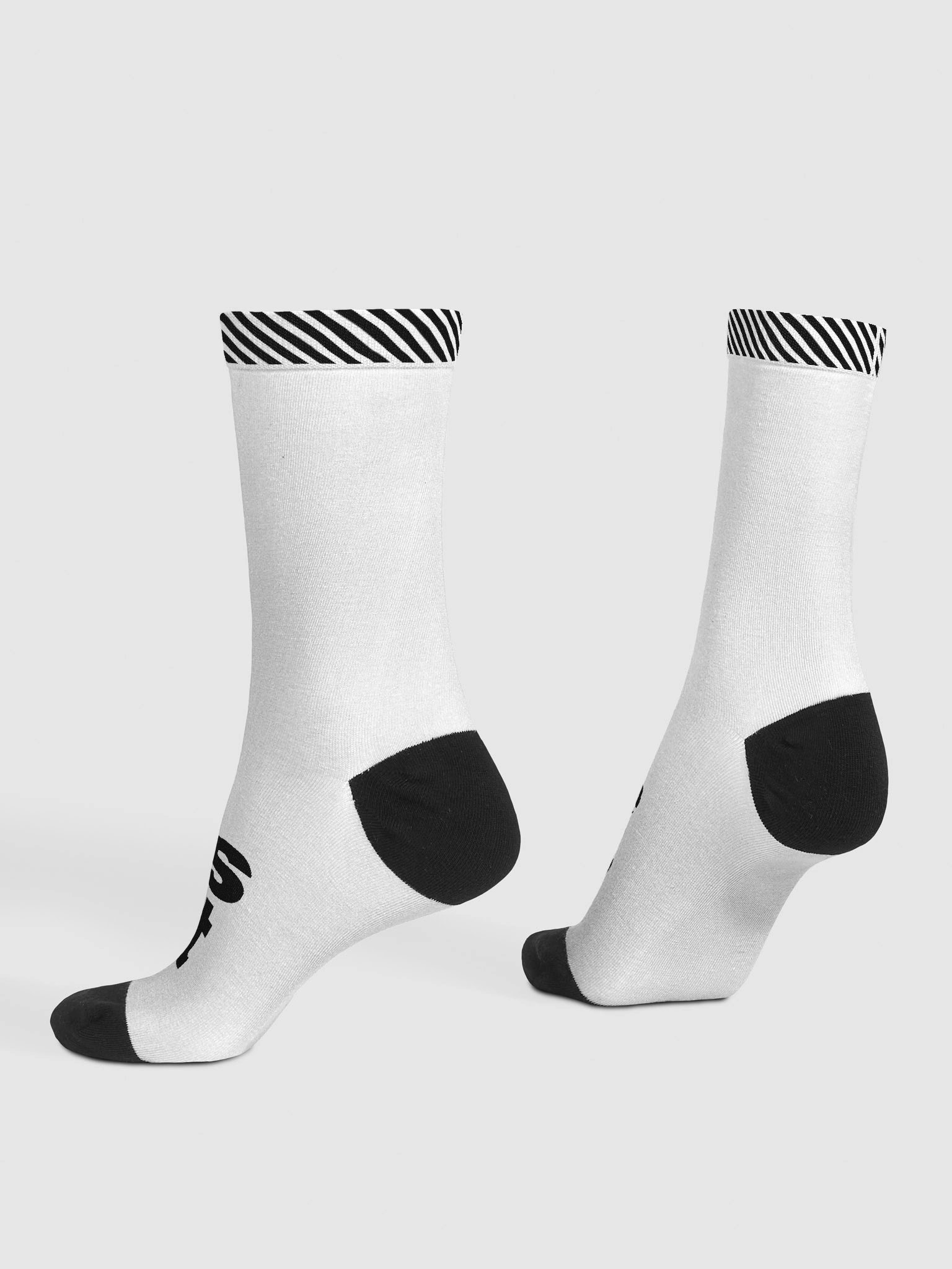 lefe ssst socks product image (4)