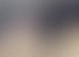 Northwood School's tag thumbnail