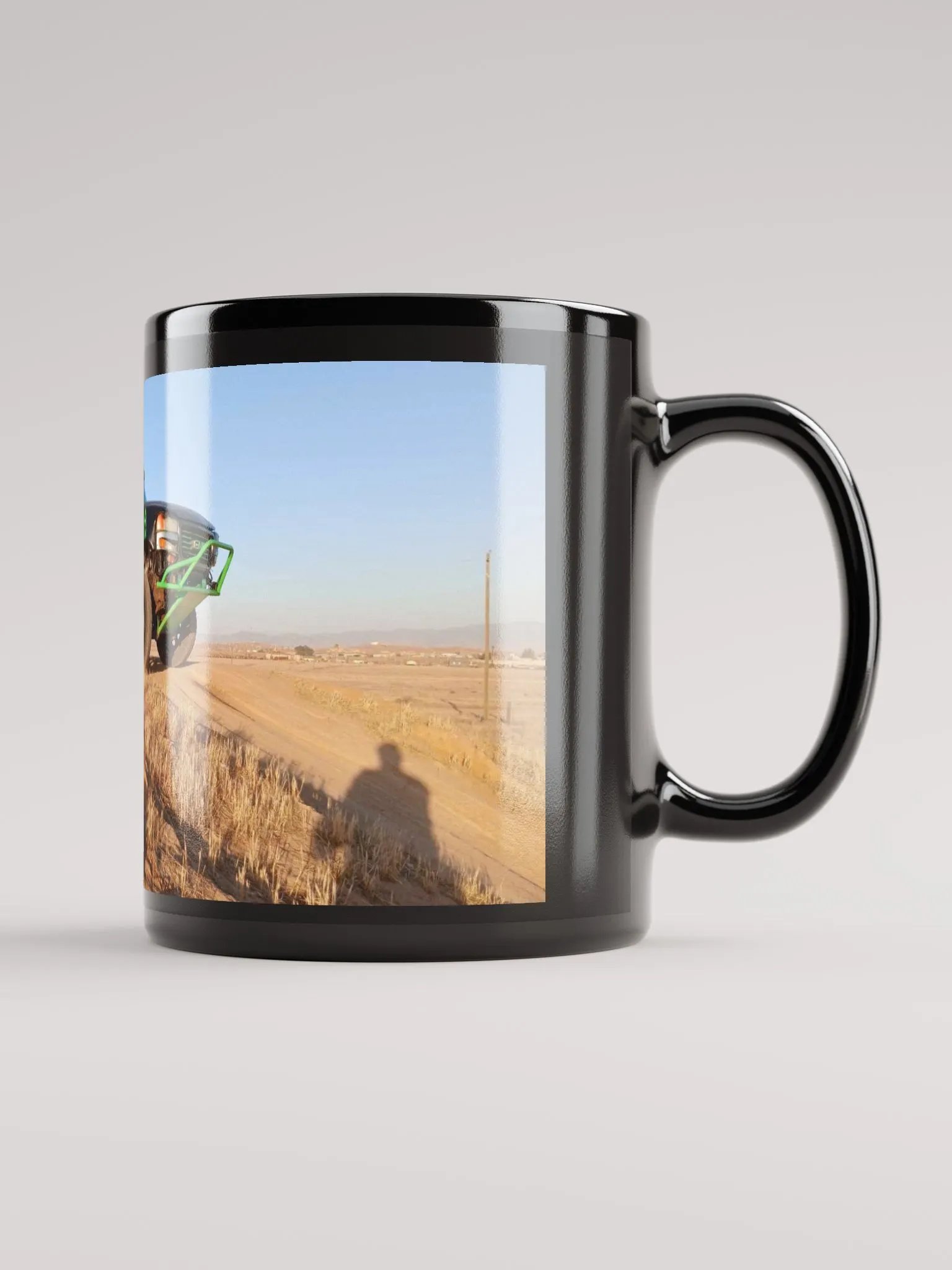Tuff Mug product image (1)