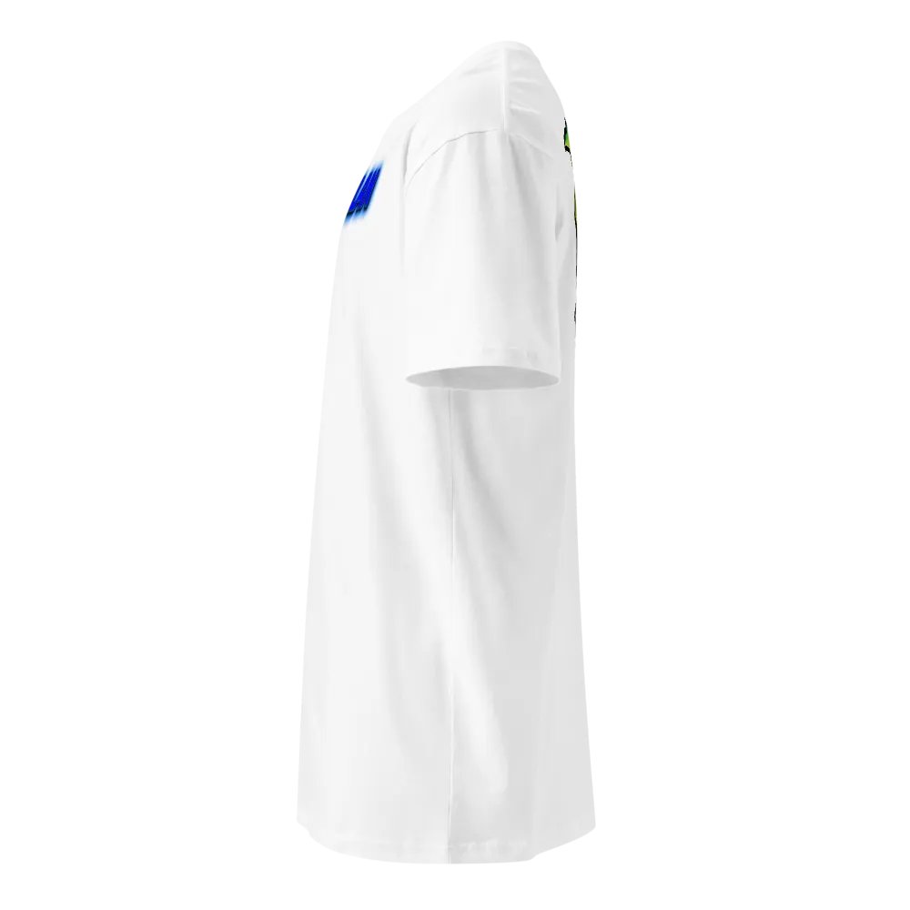 VIZ CLAN T SHIRT product image (5)
