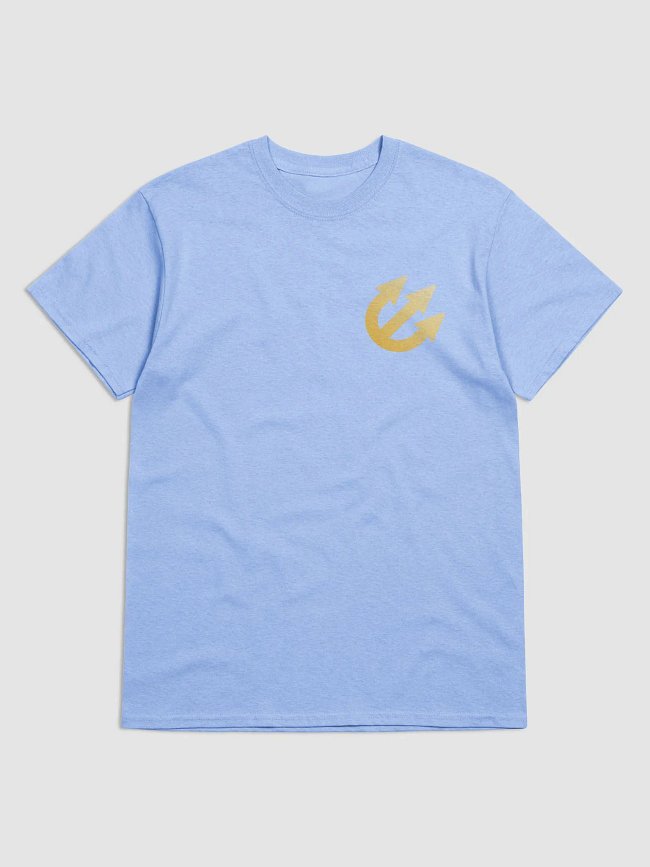 Apparel