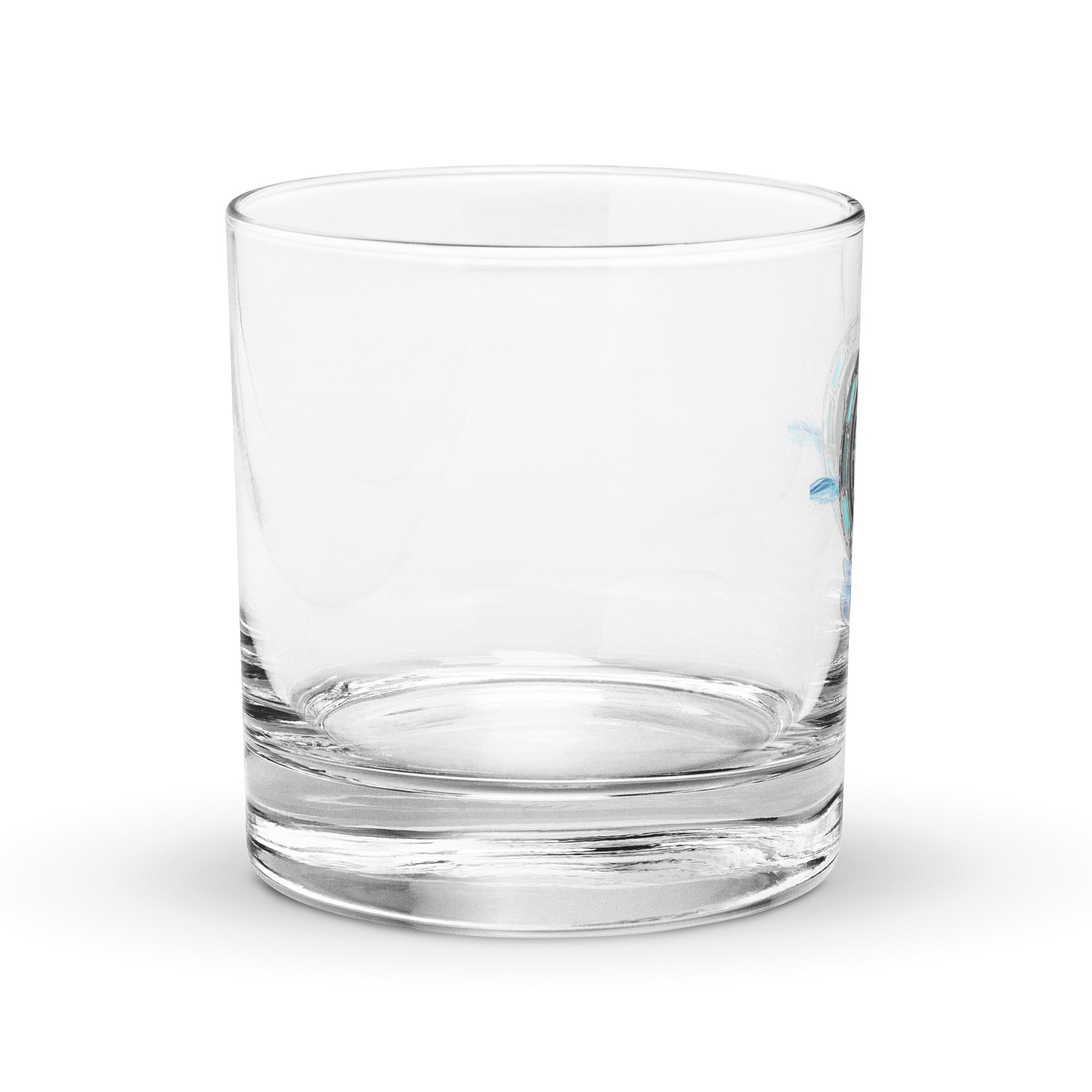SS Shot Glass product image (3)