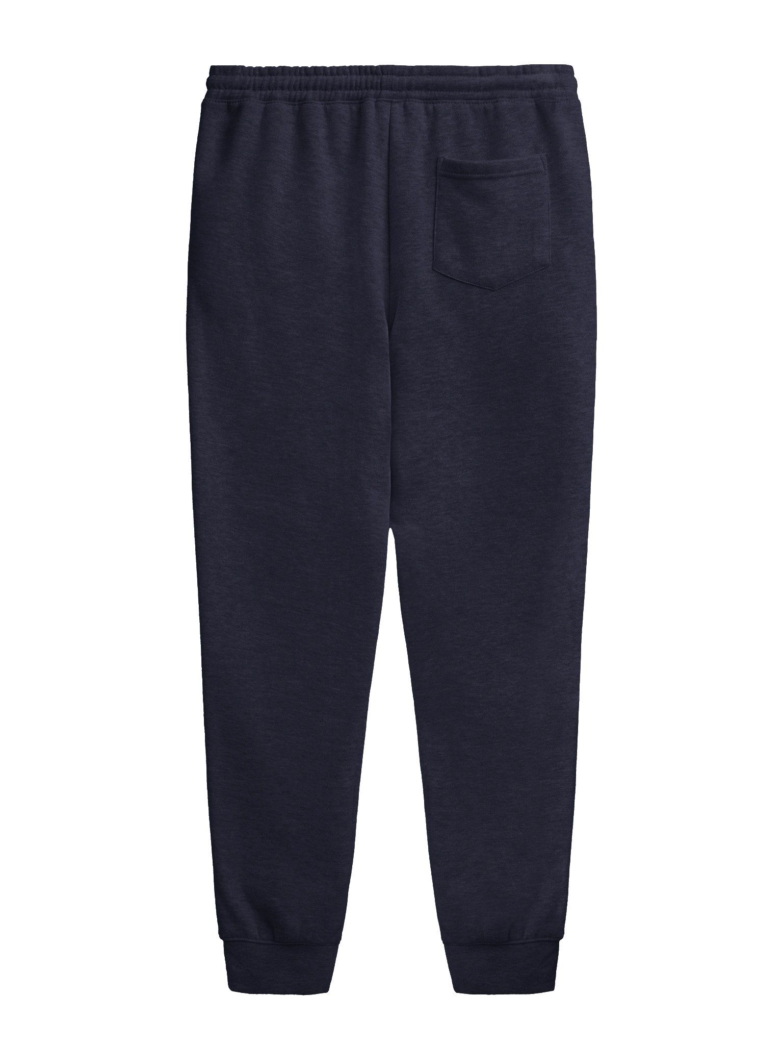 The Scryleus Original Joggers product image (2)
