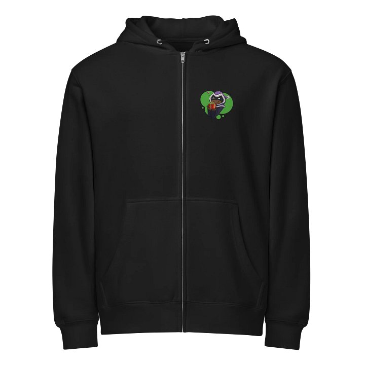 Darkside Presents product image (1)