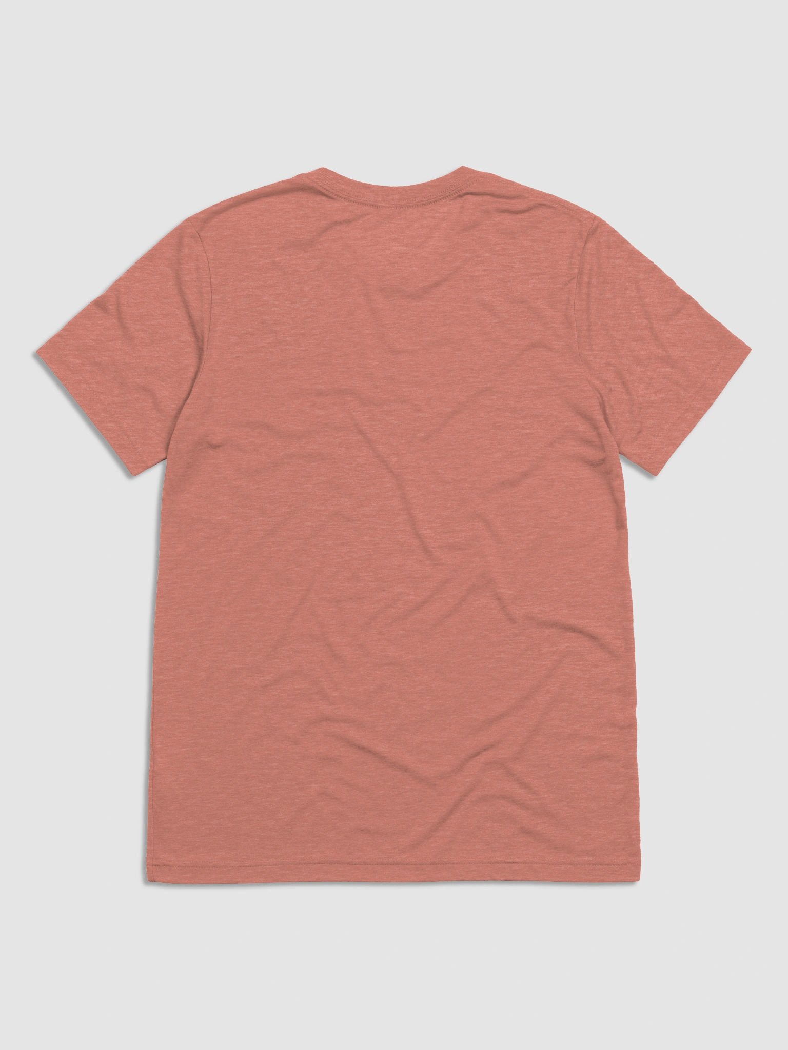 UFO Ultraconservative Tee product image (2)