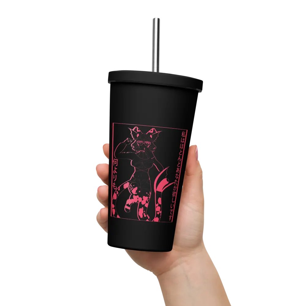 Graphic Tumbler product image (12)