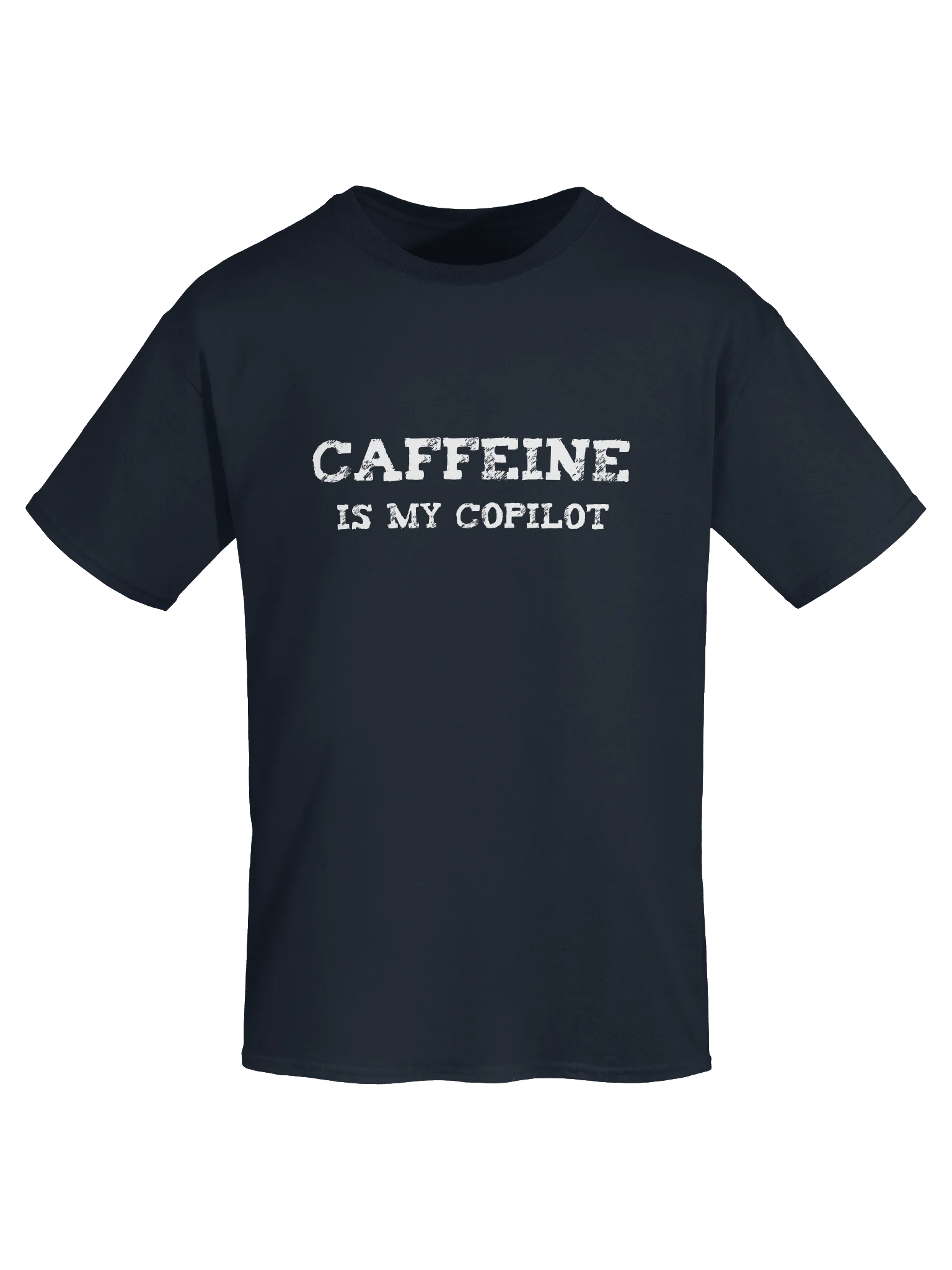 Caffeine Copilot T #1 product image (3)