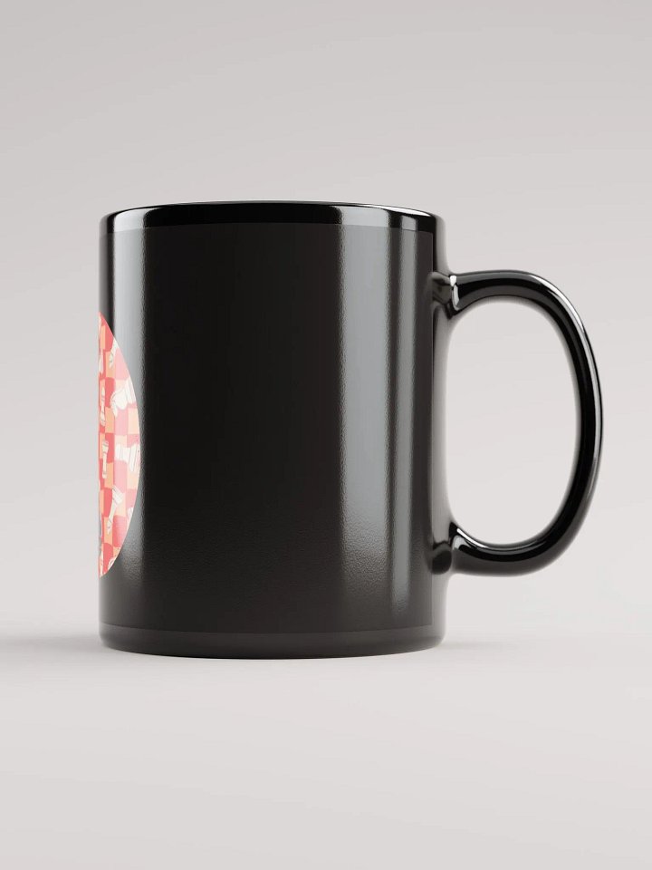 Oh my Queen! product image (2)