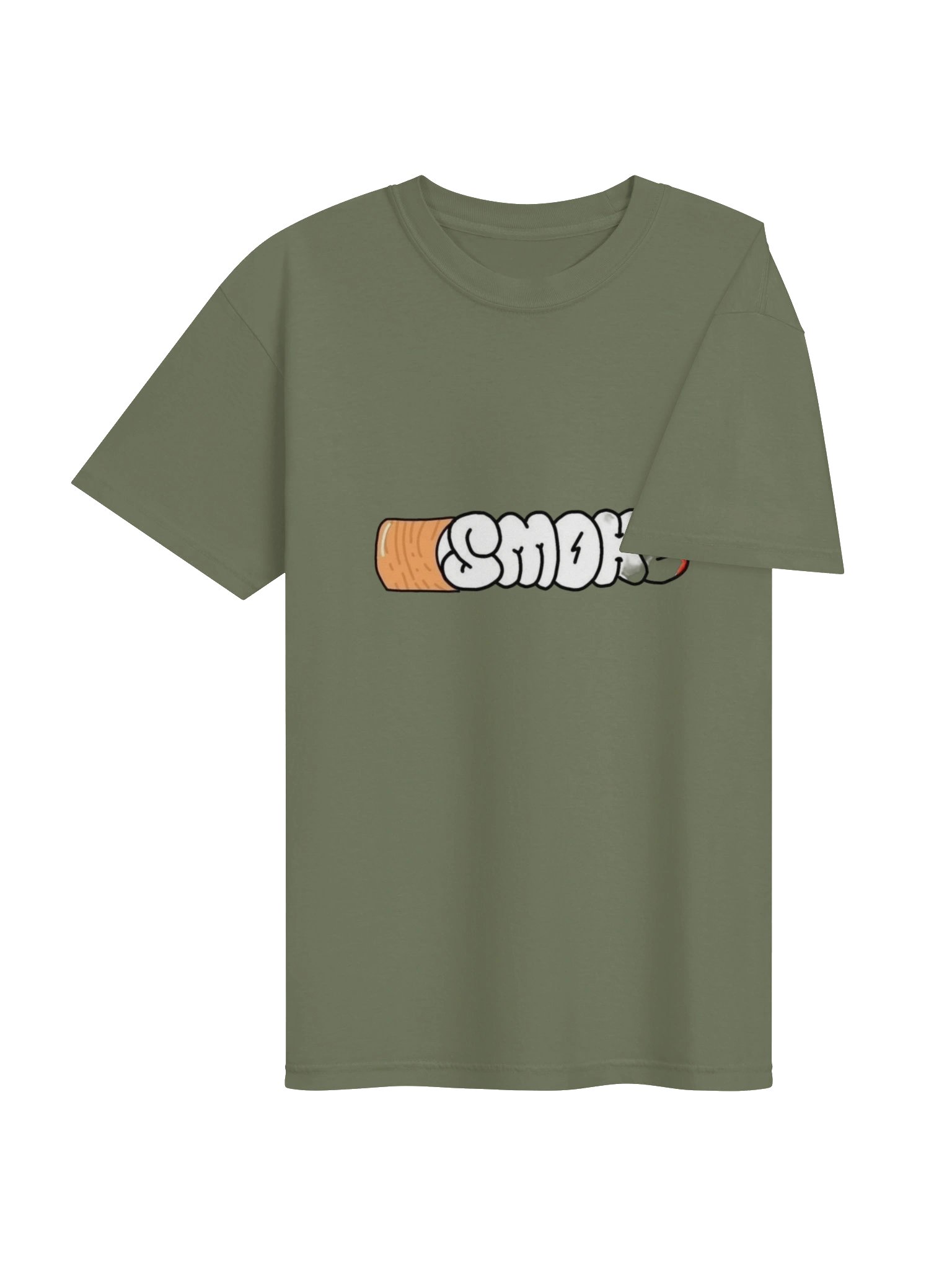 shirt product image (4)