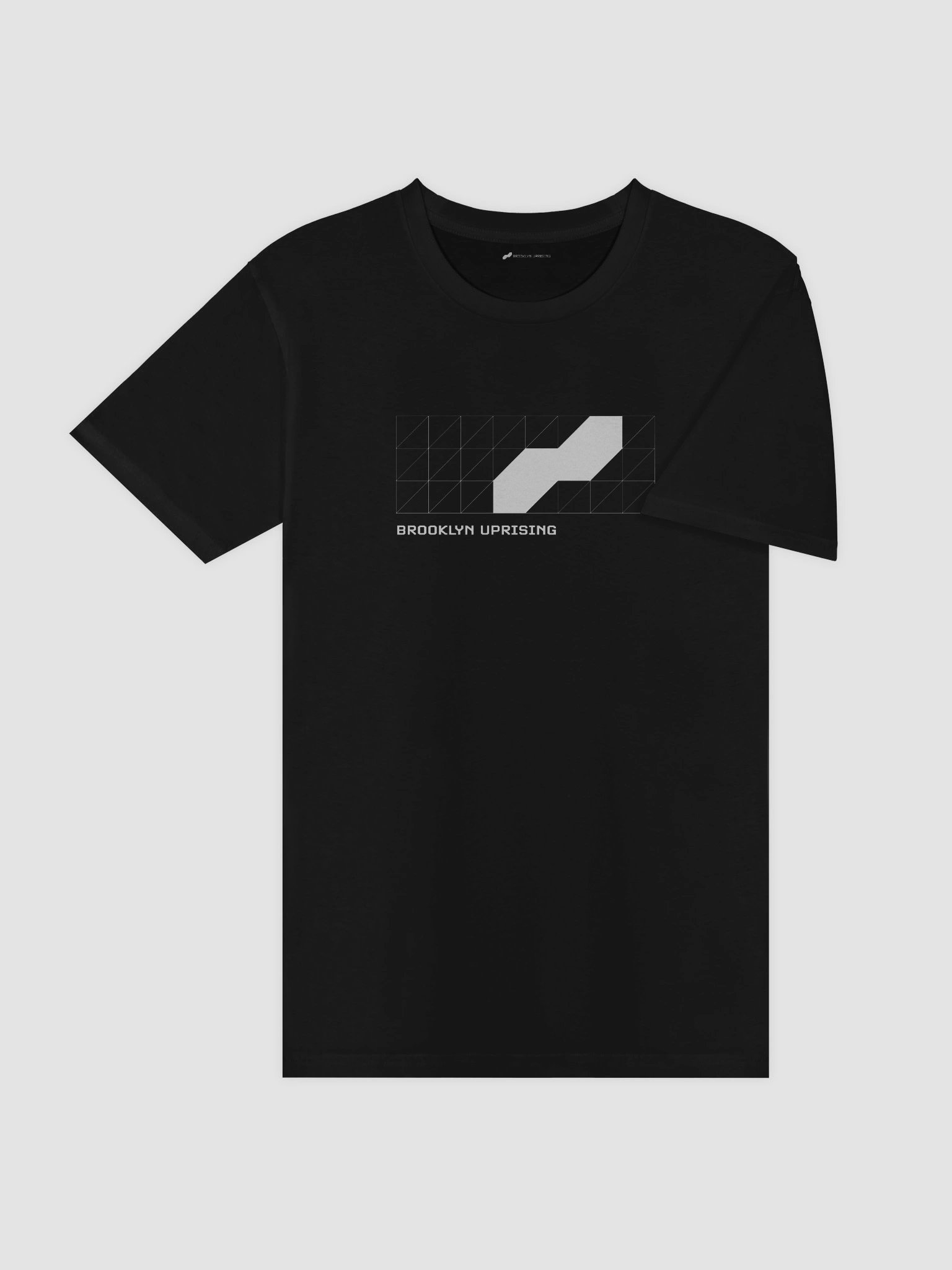 Brooklyn Uprising Tee product image (4)