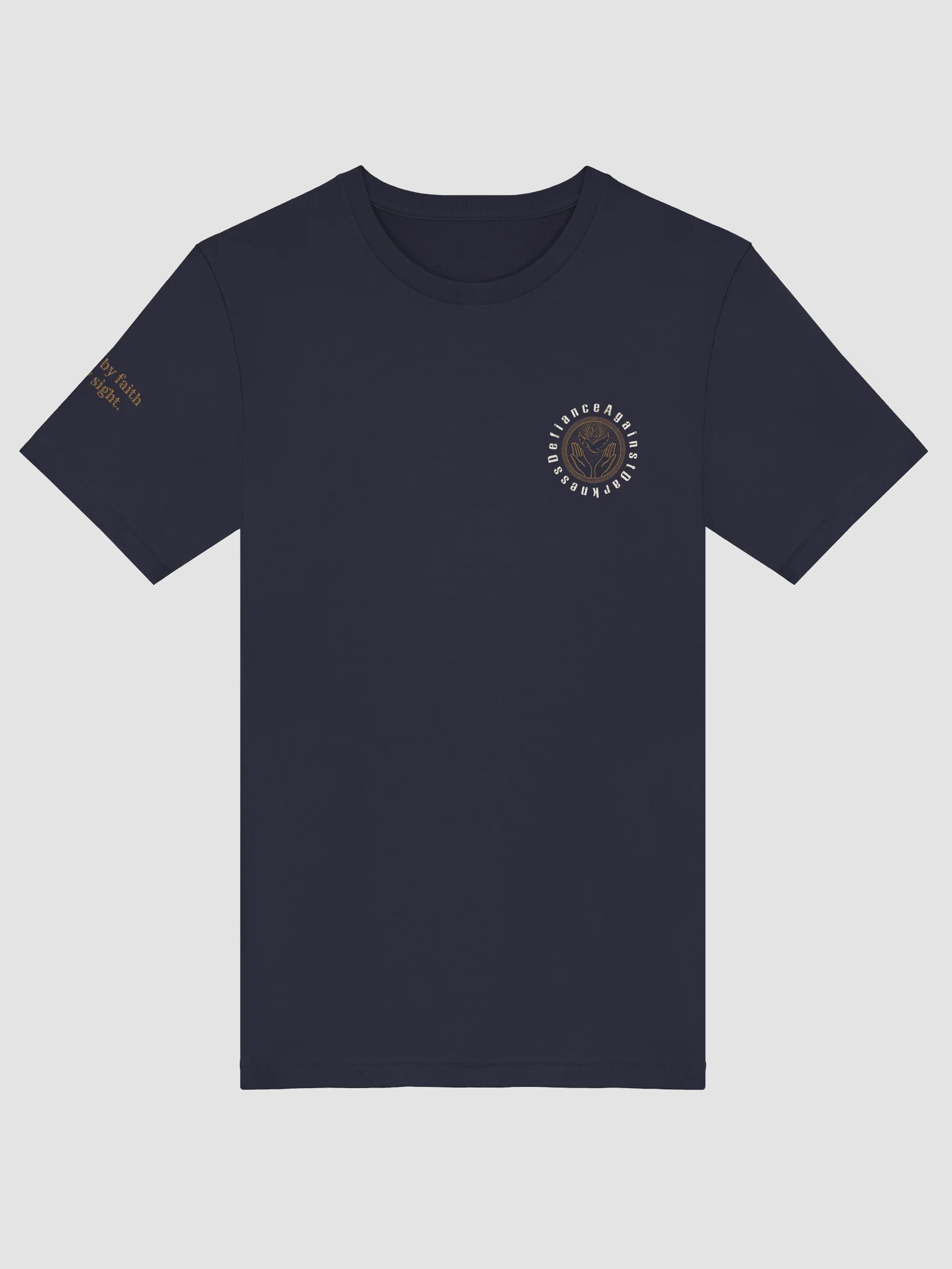 Open Hands product image (17)