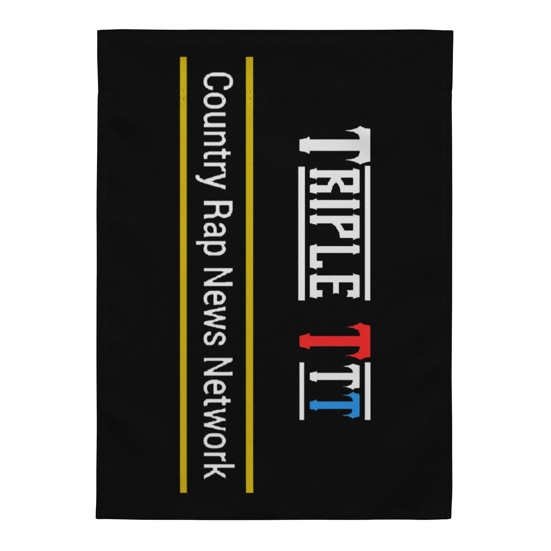 TTT Flag product image (1)