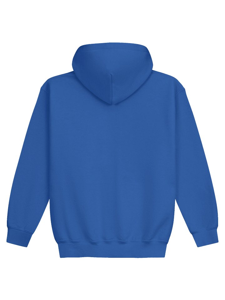 Seawell Elementary Youth Pullover Hoodie product image (2)