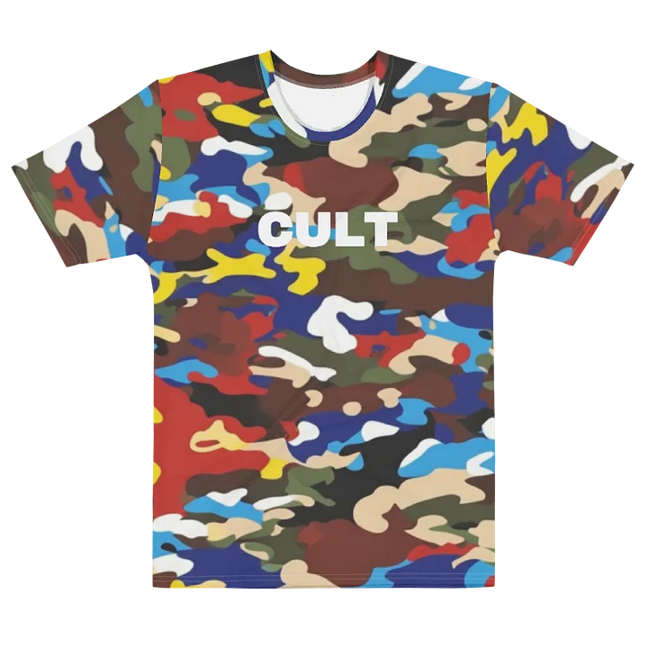 CULT CAMO product image (1)