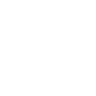 Sav