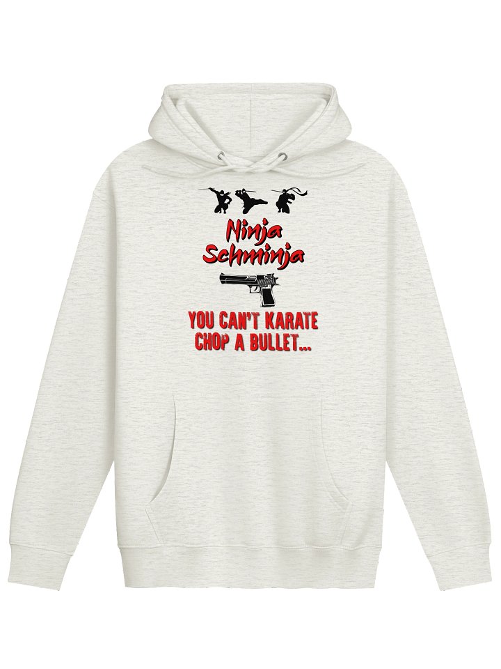 Ninja Schminja product image (1)