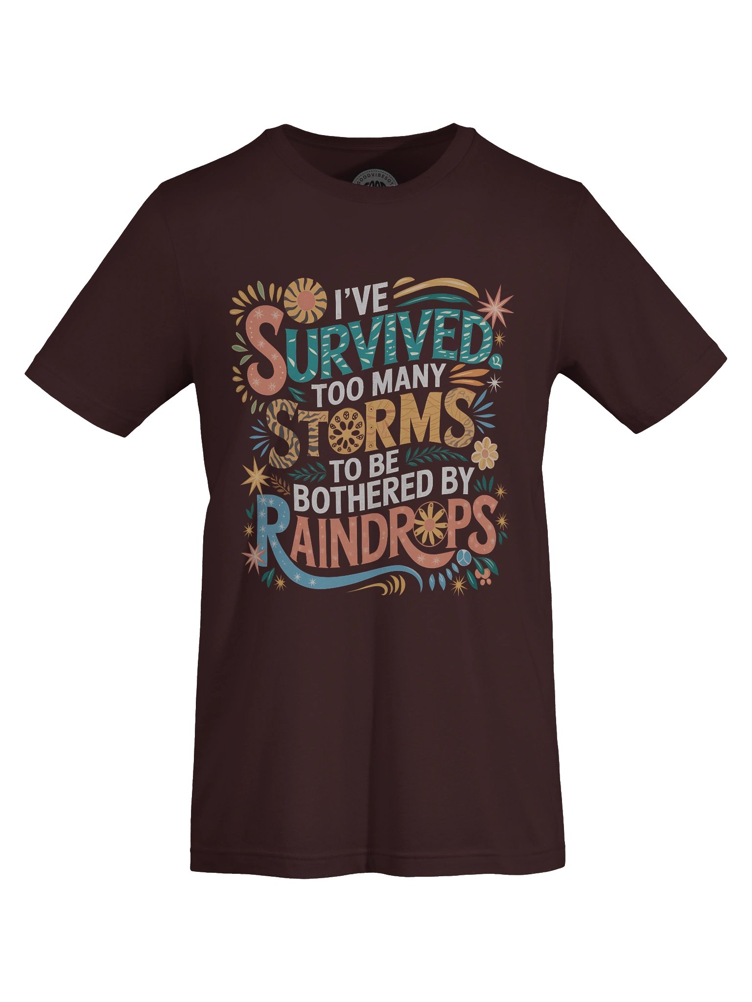 Survived too many Storms product image (43)