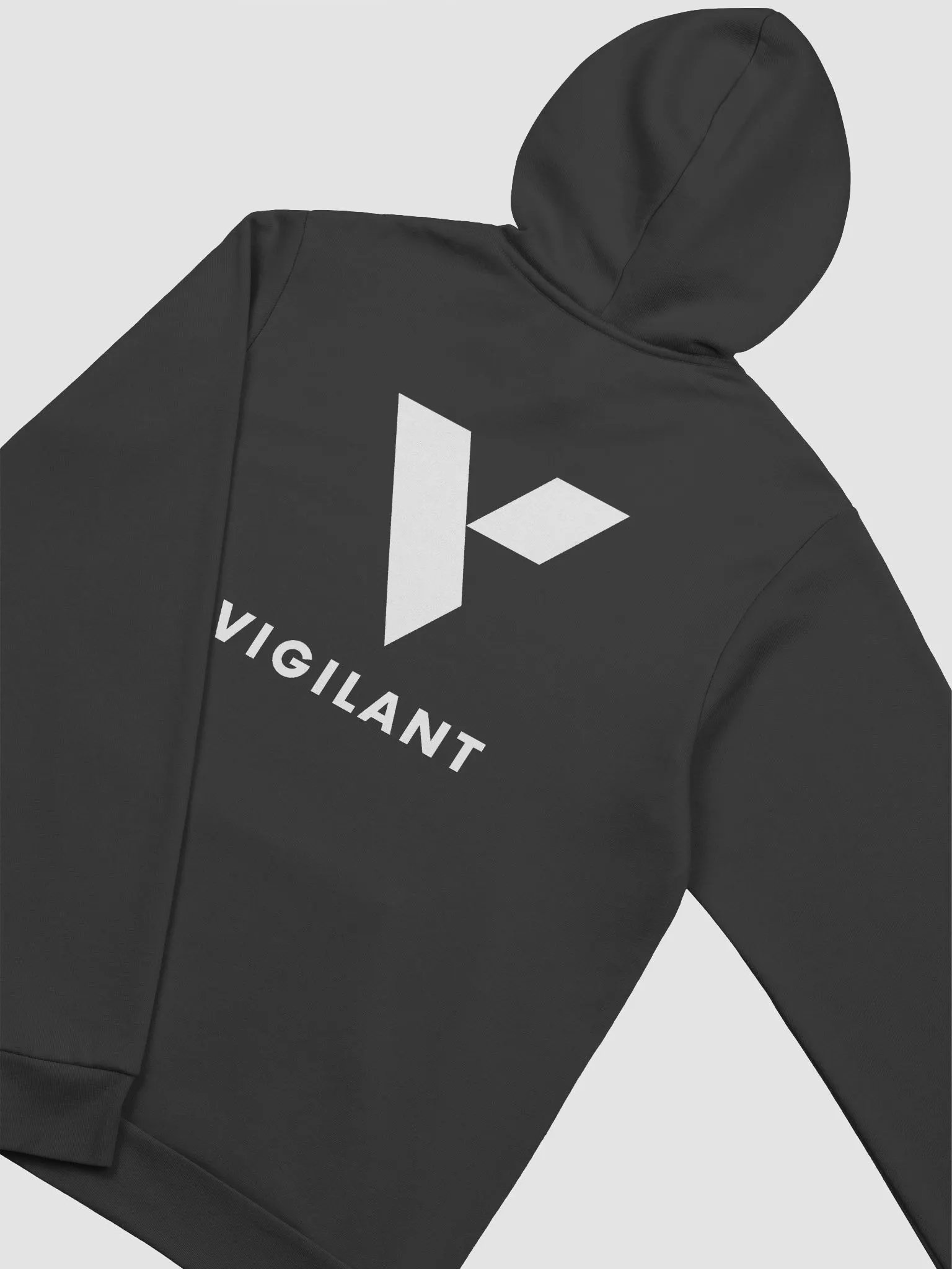 Super Soft Hoodie product image (4)