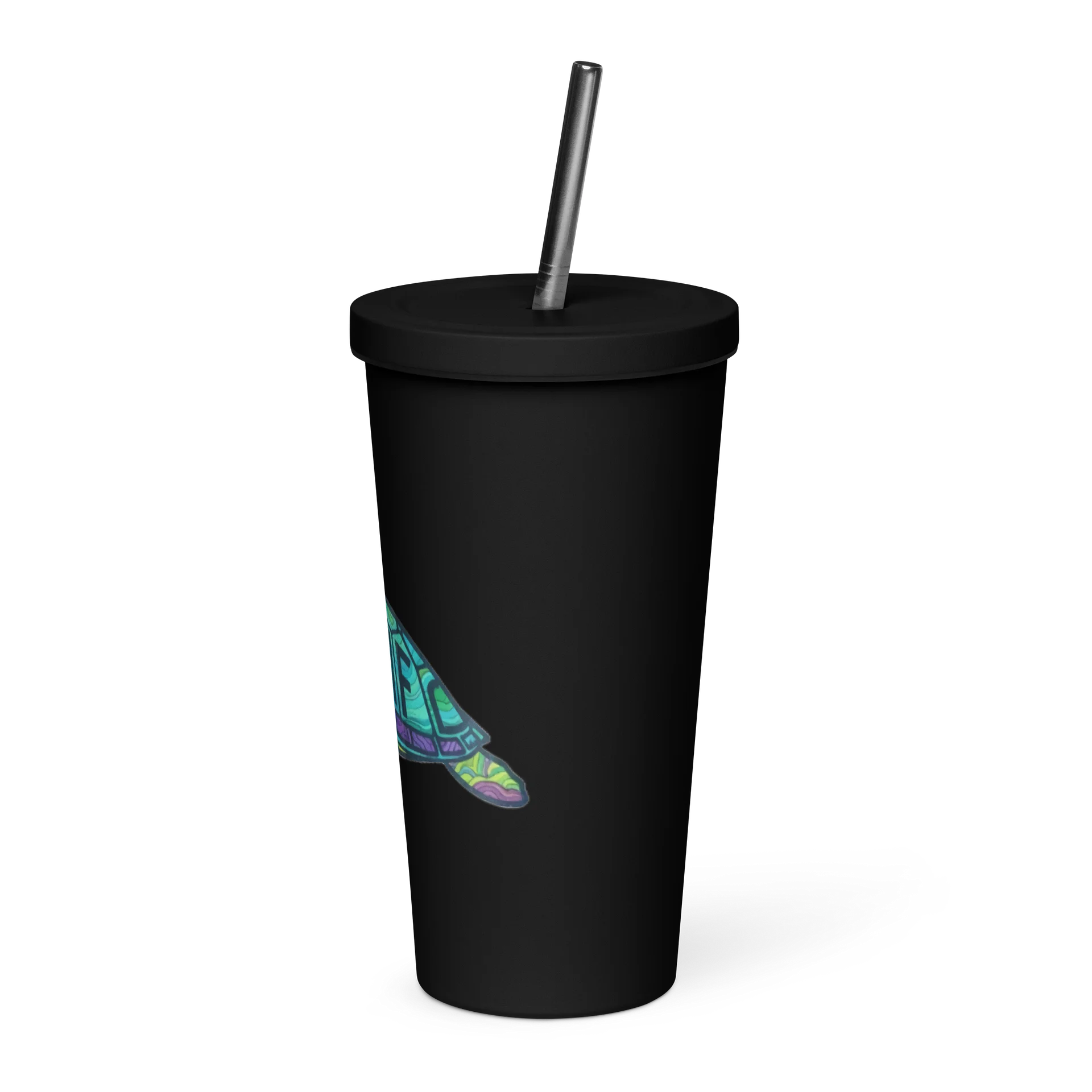 CCIF cup and straw product image (3)