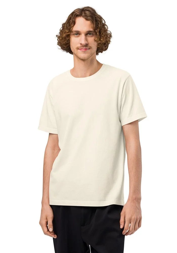 Brega Chiki Starr (Oversized) product image (6)
