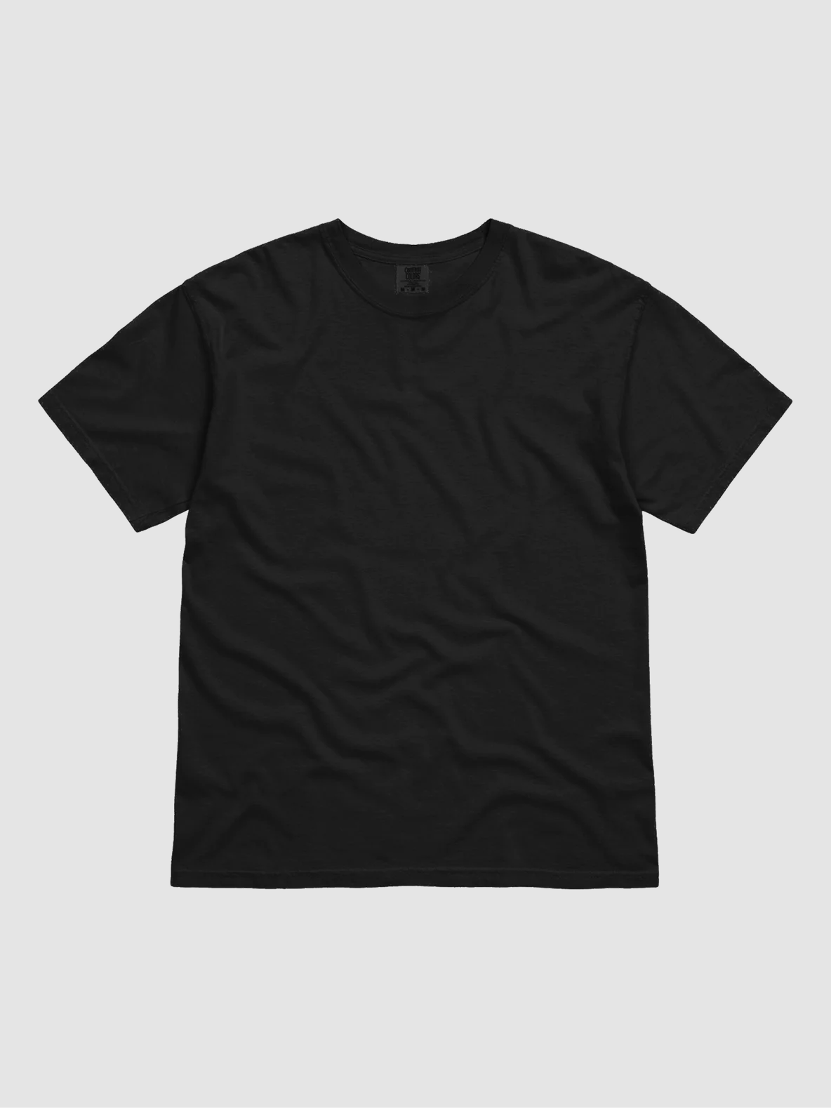 Example tee product image (1)