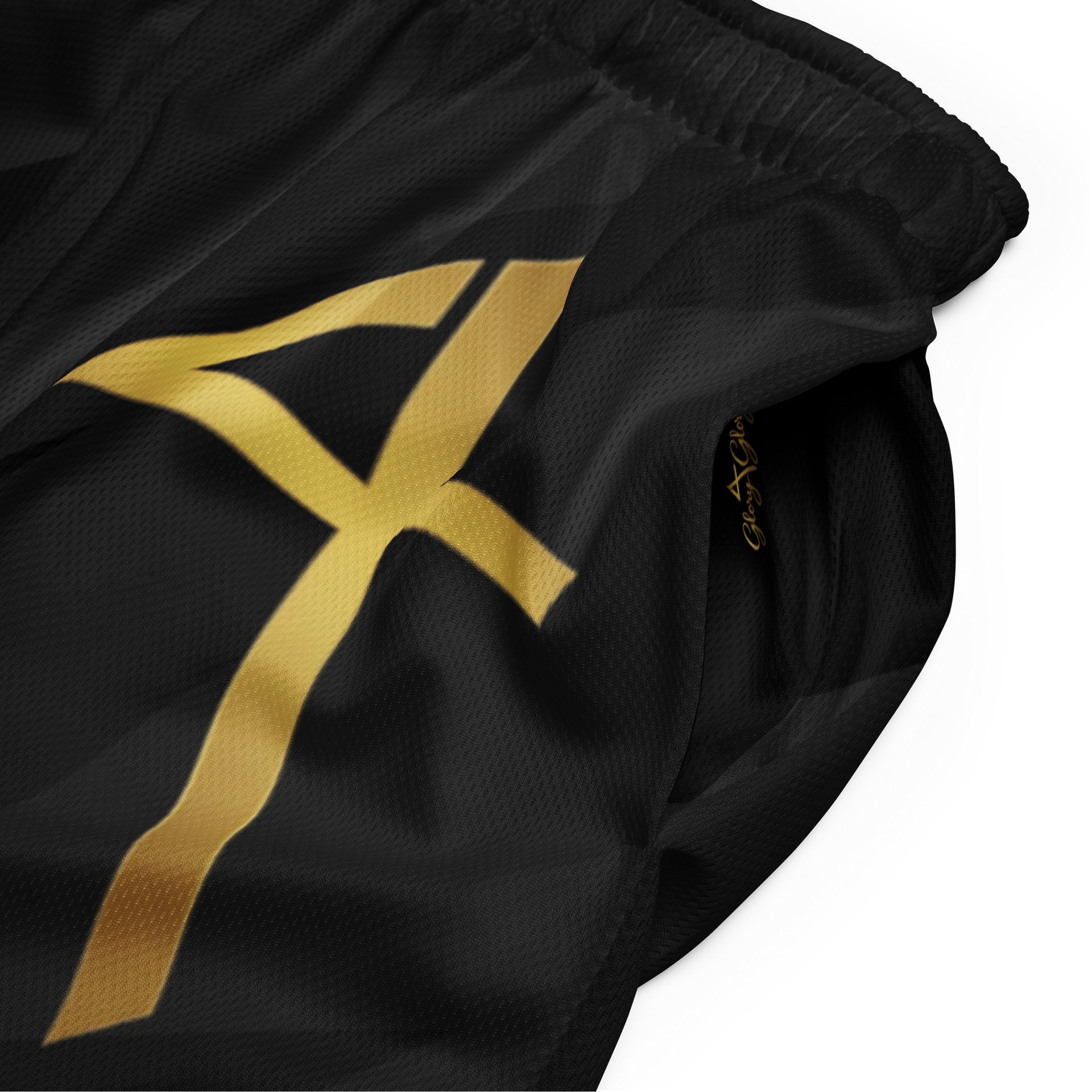 Glory Shorts〽️ product image (3)