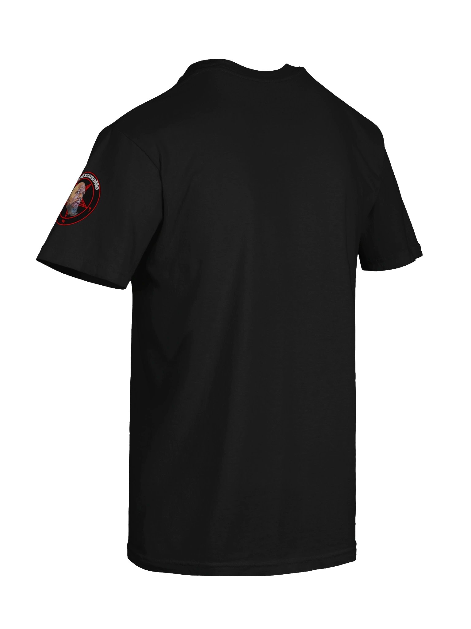 GTFOH Jesus 2 product image (8)
